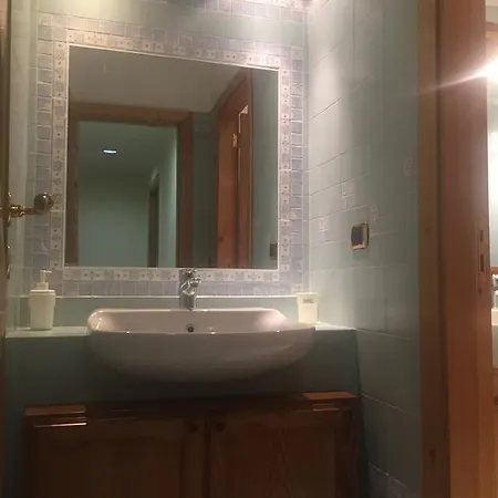 Masseria Michele Naples